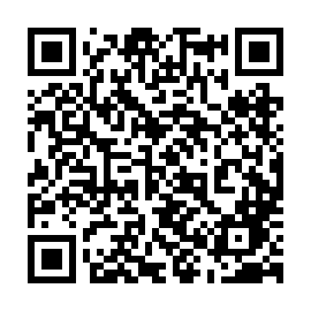 QR code for 580BLD