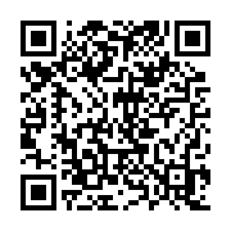 QR code for 580BPJ