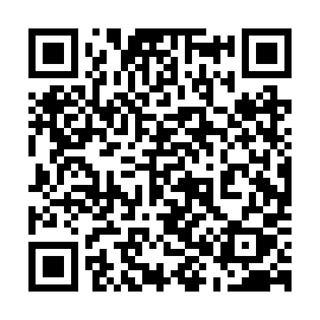 QR code for 580BPY