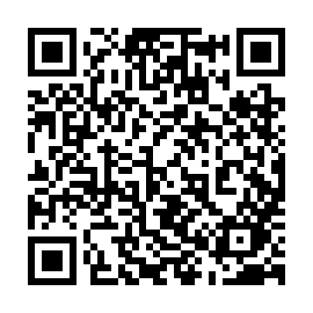 QR code for 580CHO