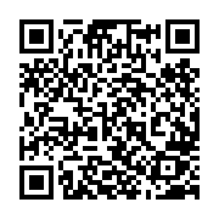 QR code for 580DLZ