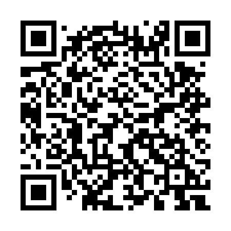 QR code for 580DRE