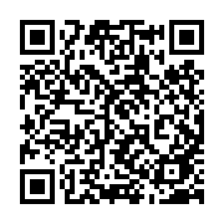 QR code for 580DXE