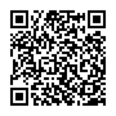 QR code for 580EEQ
