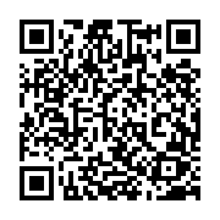 QR code for 580EFZ