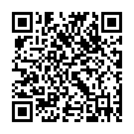 QR code for 580ENN
