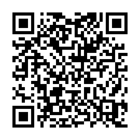 QR code for 580EVB