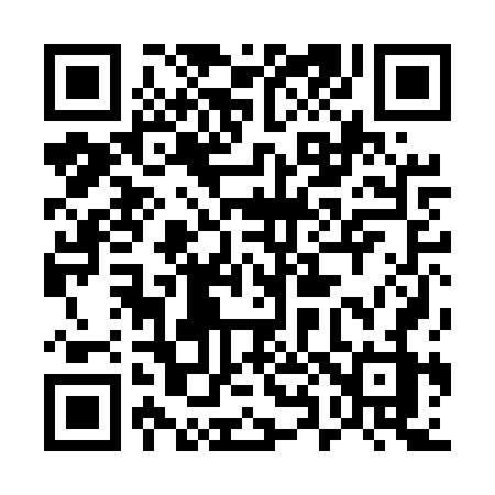 QR code for 580EVZ