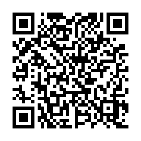 QR code for 580FAZ