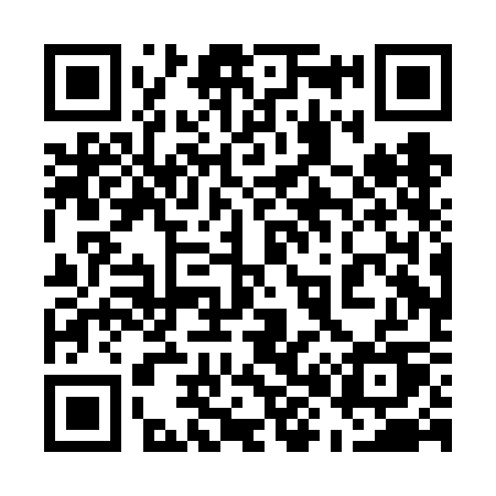 QR code for 580FCU