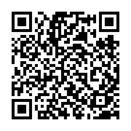 QR code for 580FHP
