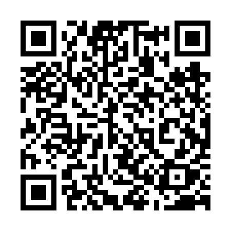 QR code for 580FQX