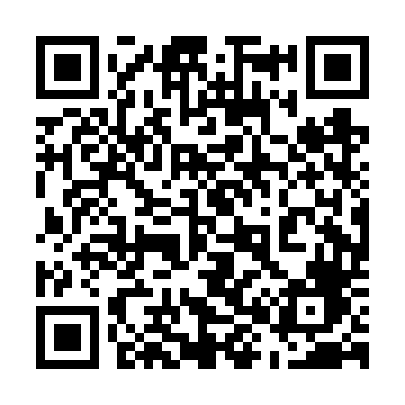 QR code for 580FTF