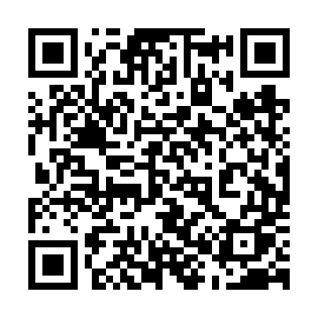 QR code for 580FTQ