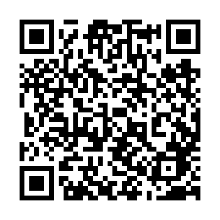 QR code for 580FXB