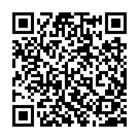 QR code for 580GYZ