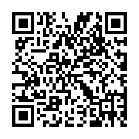 QR code for 580HAM
