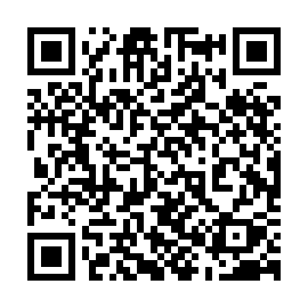QR code for 580HCY