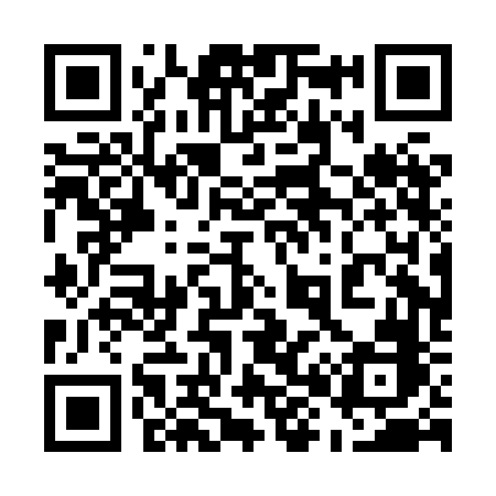 QR code for 580HFB