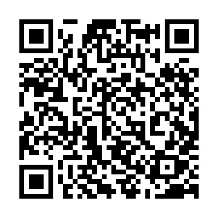 QR code for 580HHX