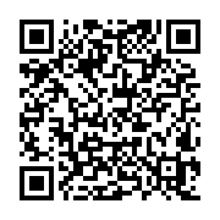 QR code for 580HMI