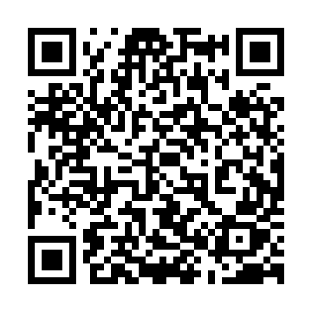 QR code for 580HUZ