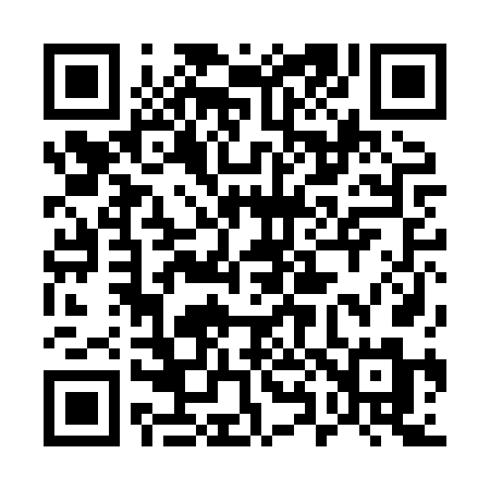 QR code for 580HVM
