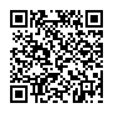 QR code for 580IAT