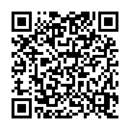 QR code for 580IHV