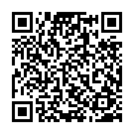 QR code for 580JBR