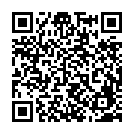 QR code for 580JFF