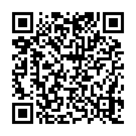 QR code for 580JGZ