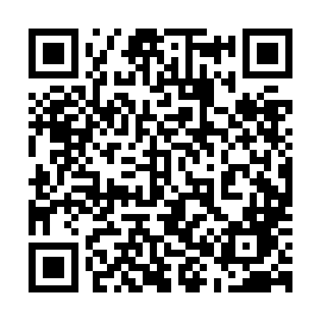 QR code for 580JLD