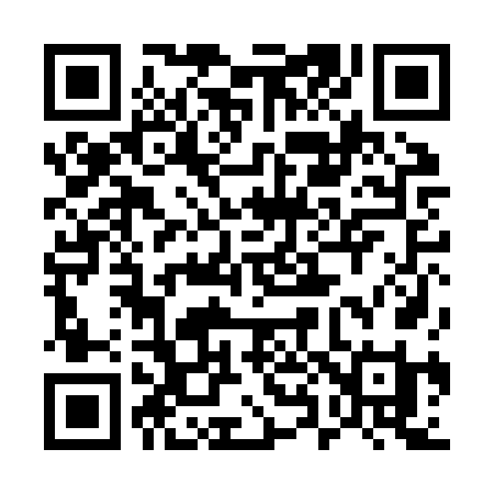 QR code for 580JVI