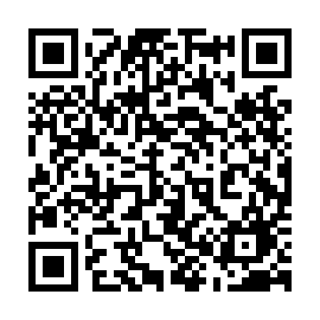 QR code for 580LAG