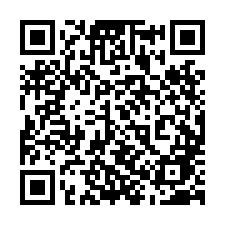 QR code for 580LLE