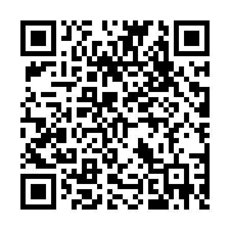 QR code for 580LUF
