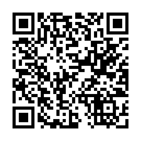 QR code for 580LZW