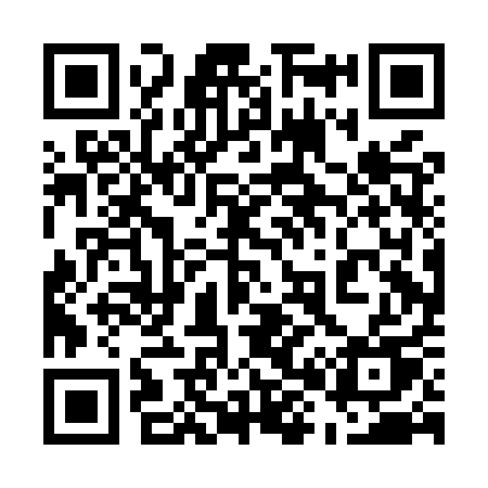 QR code for 580MQU