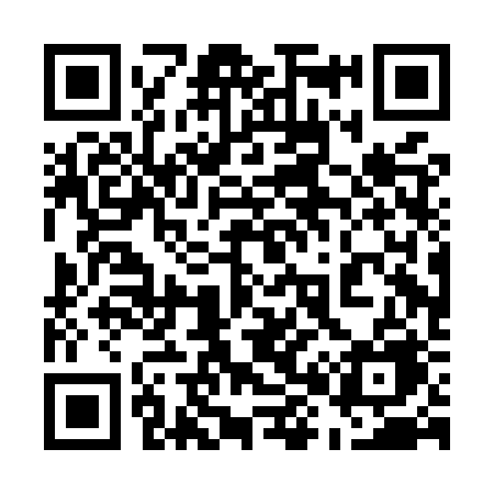 QR code for 580MRE