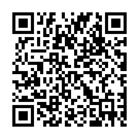 QR code for 580MTE
