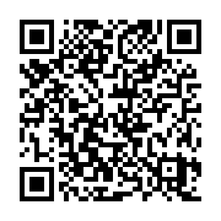 QR code for 580MZY