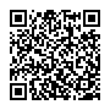 QR code for 580NPS