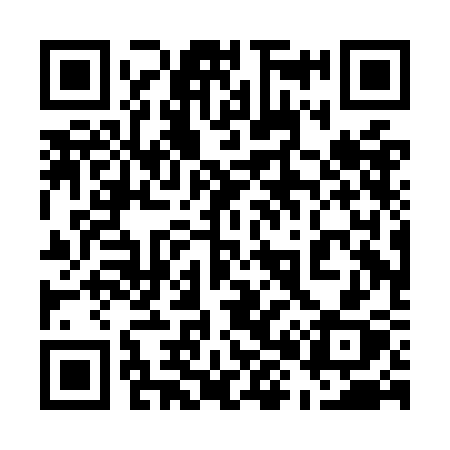 QR code for 580OCX