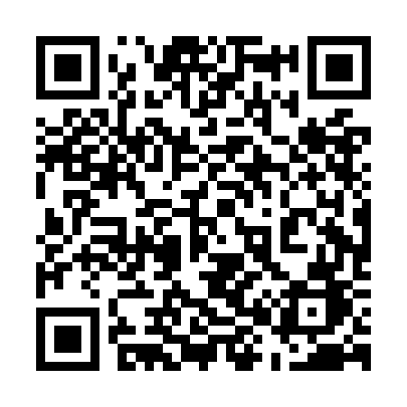 QR code for 580OGB