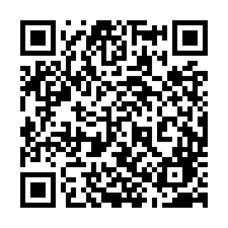 QR code for 580OTD