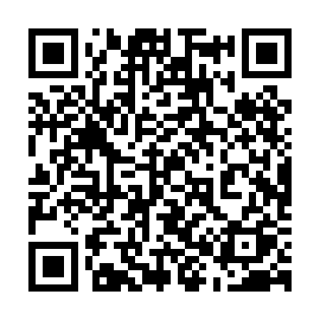 QR code for 580PBQ