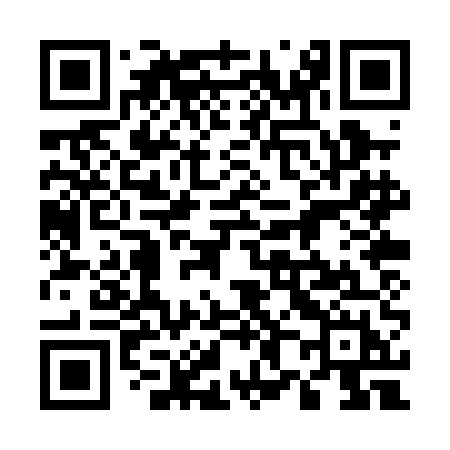 QR code for 580PEH