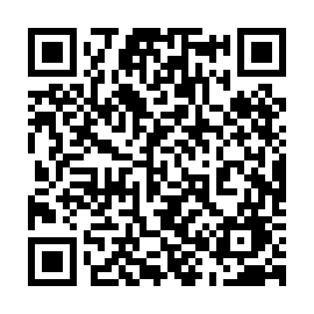 QR code for 580PGG