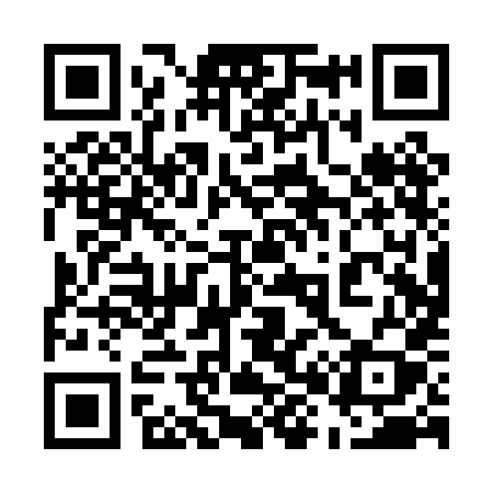 QR code for 580PHY